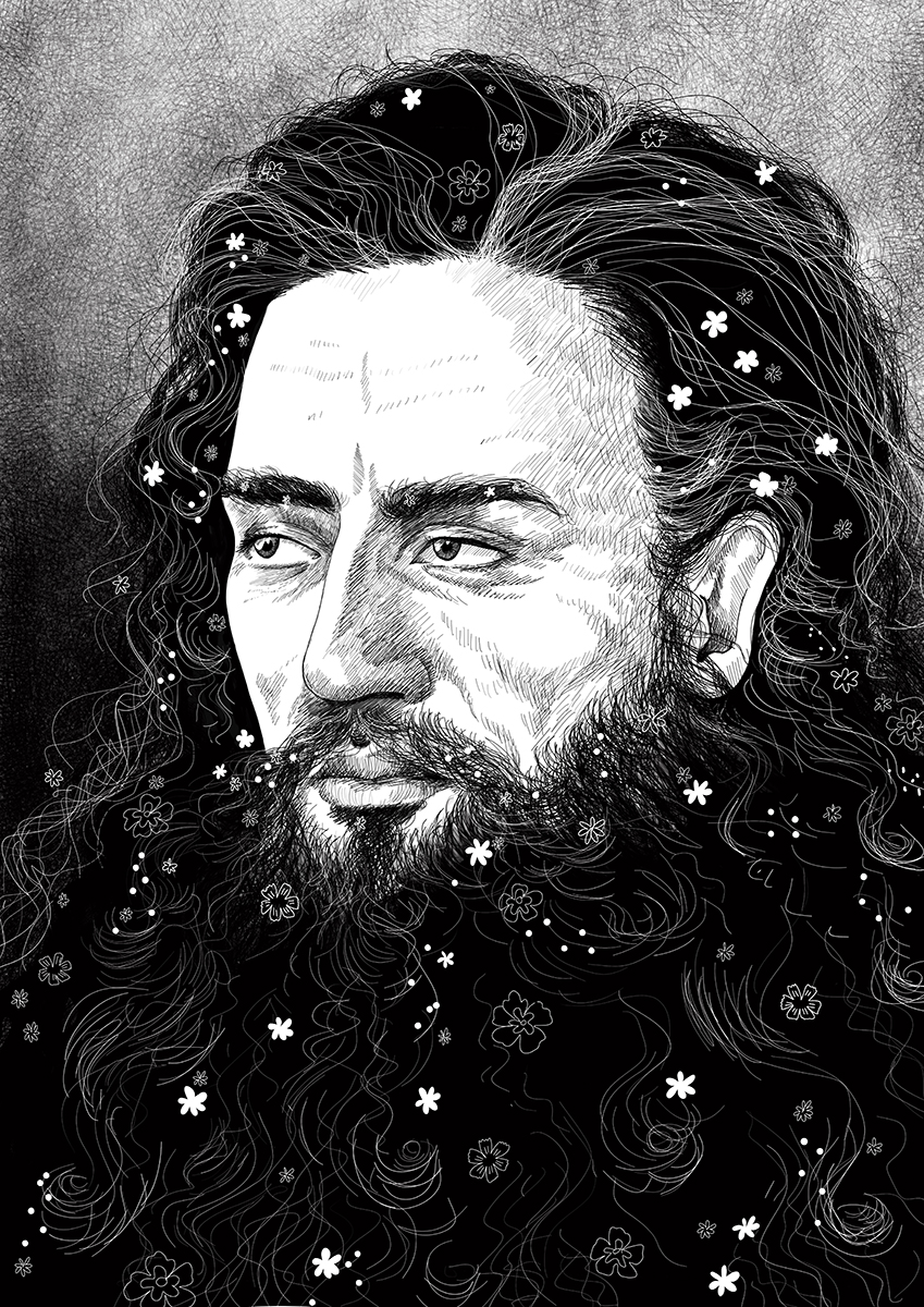 Man-With-Beard-Zosia-Paszkiet