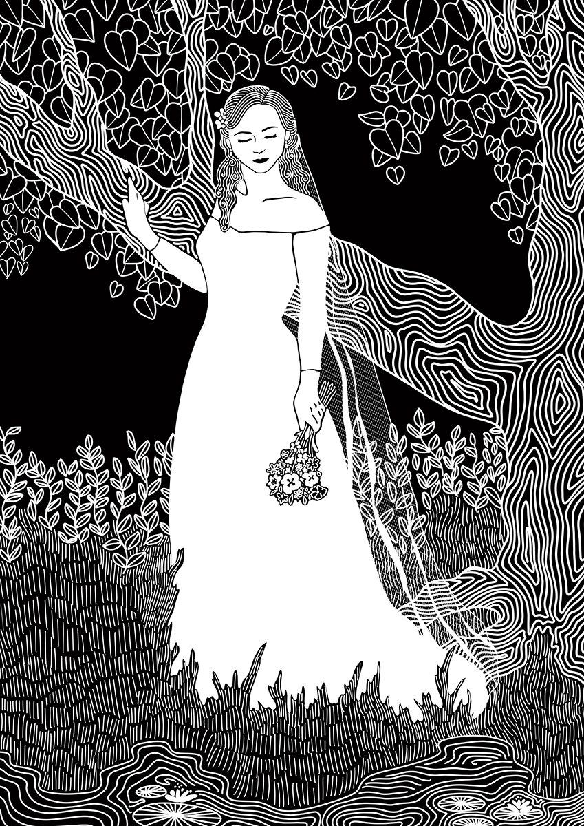 Ophelia-Zosia-Paszkiet